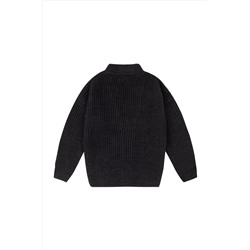 Кардиган BOSSA NOVA, 1220503