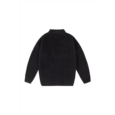 Кардиган BOSSA NOVA, 1220503