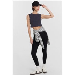 Леггинсы MARK FORMELLE, 1094878