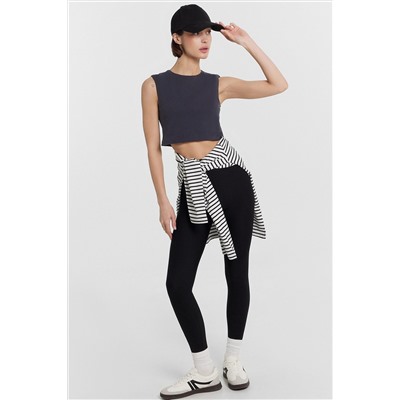 Леггинсы MARK FORMELLE, 1094878