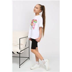 Костюм Санни детский