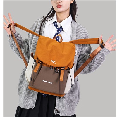 SR-680-Orange