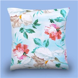 Текс-плюс Наволочка 00000000335