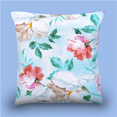 Текс-плюс Наволочка 00000000335