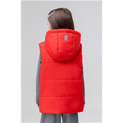 Жилет BODO-S, 1241940