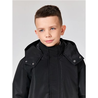 Acoola Куртка 20140130069