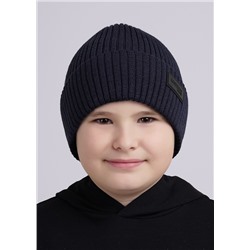 Шапка детская для мальчика