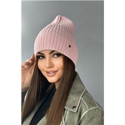 С27031 шапка женская