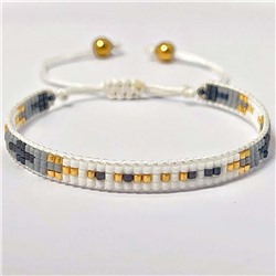 Акц -12% Браслет арт. 41 9690 (id 285524)