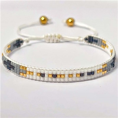 Акц -12% Браслет арт. 41 9690 (id 285524)