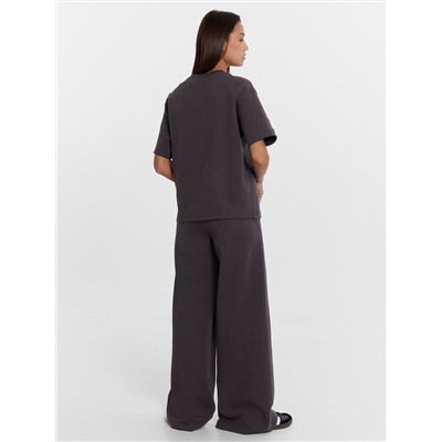 MARK FORMELLE Комплект 192532