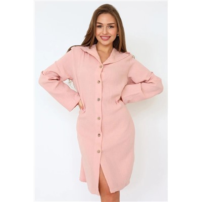 Lika Dress Платье 9971