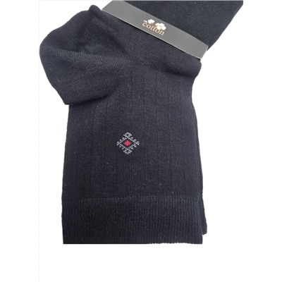 Мужские носки Pier Lone премиум-класс