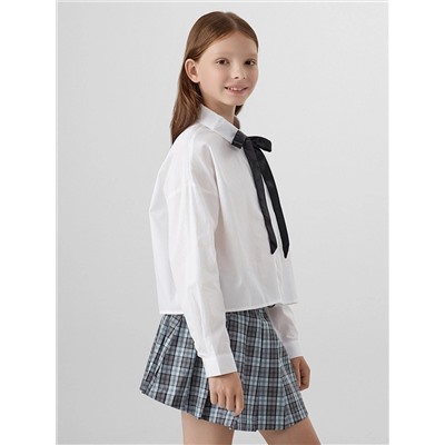 MARK FORMELLE Рубашка 127969