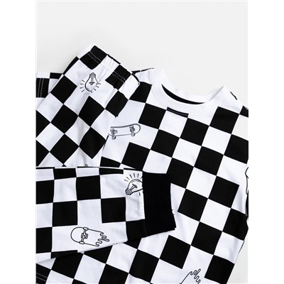 Acoola Пижама 20134280010