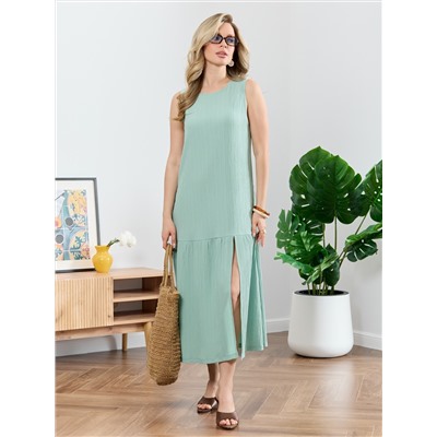 Сарафан Сиеста-1