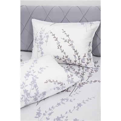 Наволочка перкаль Арабис-2 НАТАЛИ, 1229261