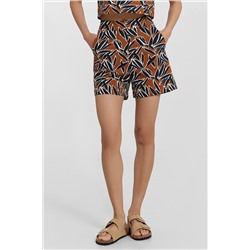 Шорты MARK FORMELLE, 1119748