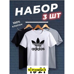 Футболка #23352174