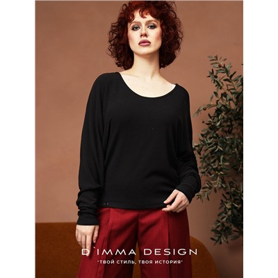 DIMMA Джемпер 2586