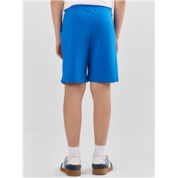 ШОРТЫ ДЛЯ МАЛЬЧИКОВ 133330