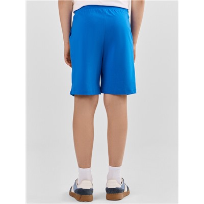 ШОРТЫ ДЛЯ МАЛЬЧИКОВ 133330