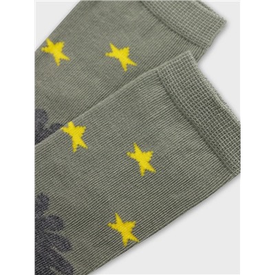 MARK FORMELLE Детские носки 430K-2705