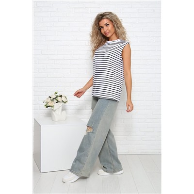 Футболка 1013 НАТАЛИ, 1029930