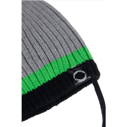 Шапка PLAYTODAY, 305099