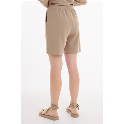 Шорты CLEVER, 1122579