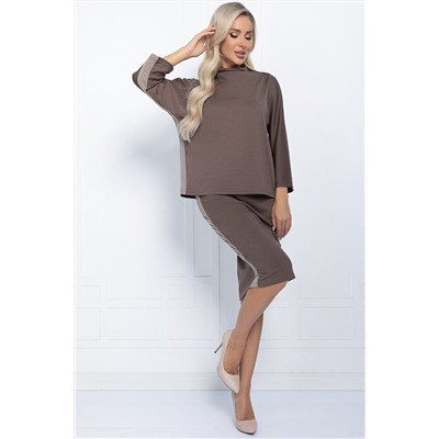 LT Collection Костюм