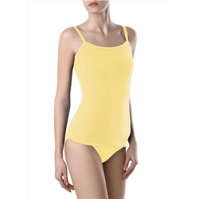 DEA MIA Майка 5700