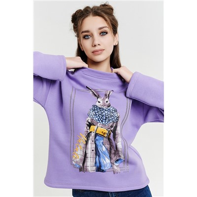 Натали Толстовка 67028