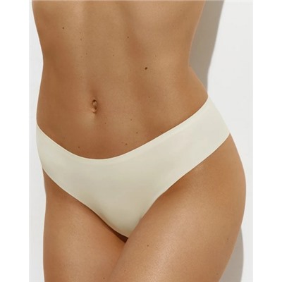 Трусы бразильяно, Omsa, OmD 2612B Invisible brasiliana