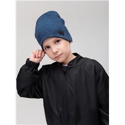 Bodo Шапка 10-312MU 10-312MU