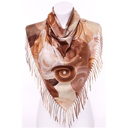 Платок CY2466-1