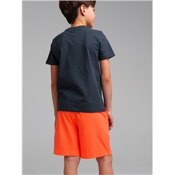 PLAYTODAY Шорты 12411087