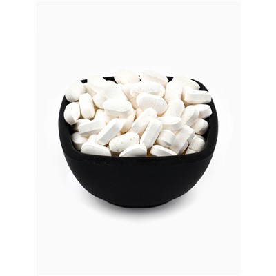 Конфеты драже в банке «Серотонин ультра», 50 г