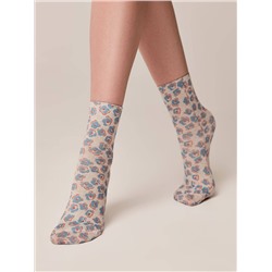 Conte elegant Носки FANTASY
