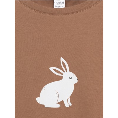 VERY NEAT Комплект МП 20143