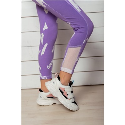 Лосины 8231 детские НАТАЛИ, 773840