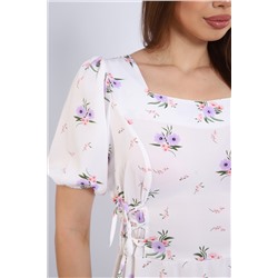 Платье 31958 НАТАЛИ, 1120523