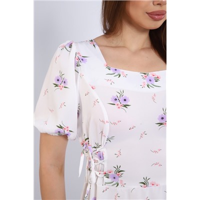 Платье 31958 НАТАЛИ, 1120523