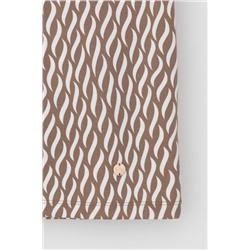 VERY NEAT Футболка ЕВТ 3220