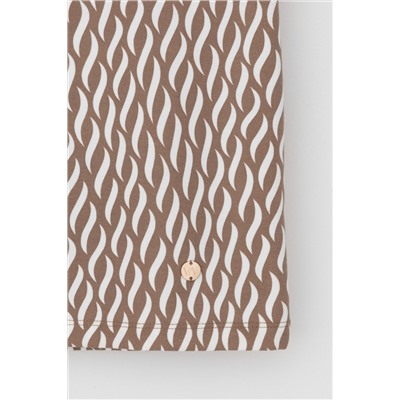 VERY NEAT Футболка ЕВТ 3220