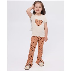 YOULALA Комплект 7220400101