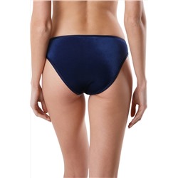 Трусы ESLI, 124728