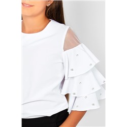 Блузка 0199/2 НАТАЛИ, 876090