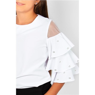 Блузка 0199/2 НАТАЛИ, 876090