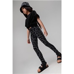 Леггинсы BODO-S, 1123532